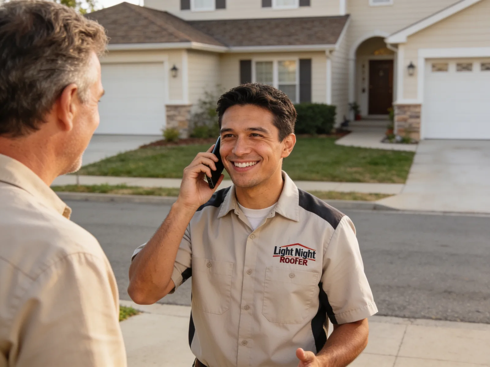 Emergency Roof Repair San Jacinto, CA FAQs